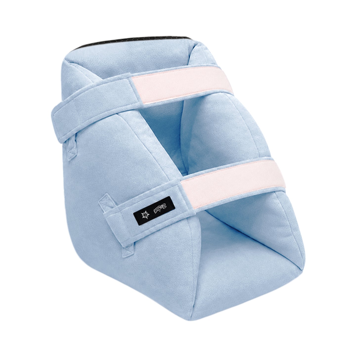 SPRING SEAON Heel Protector Cushion