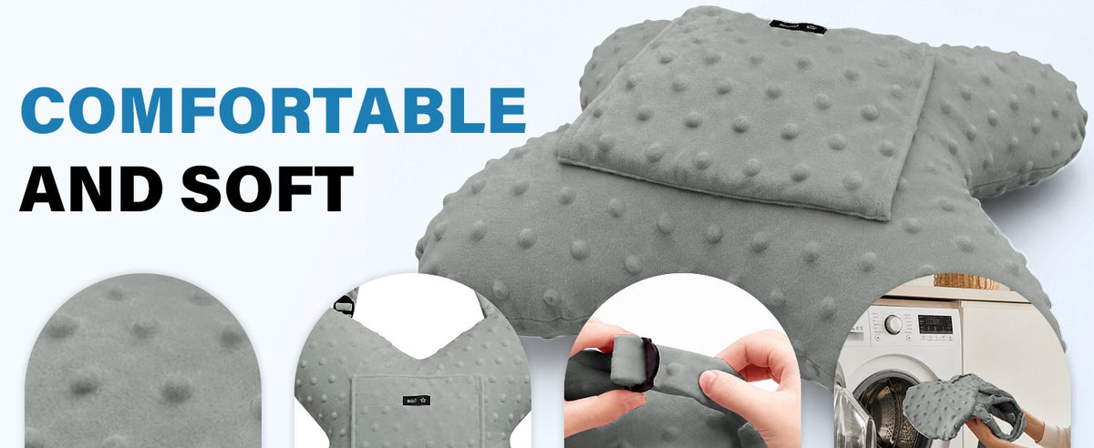 Product Feature
