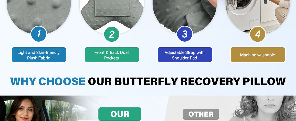 Product Feature