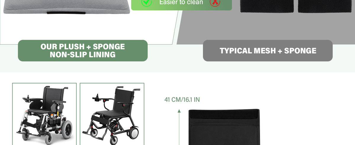 Product Feature