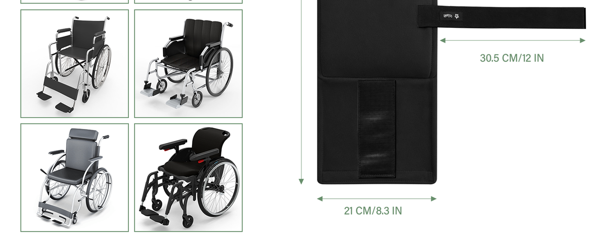 Product Feature