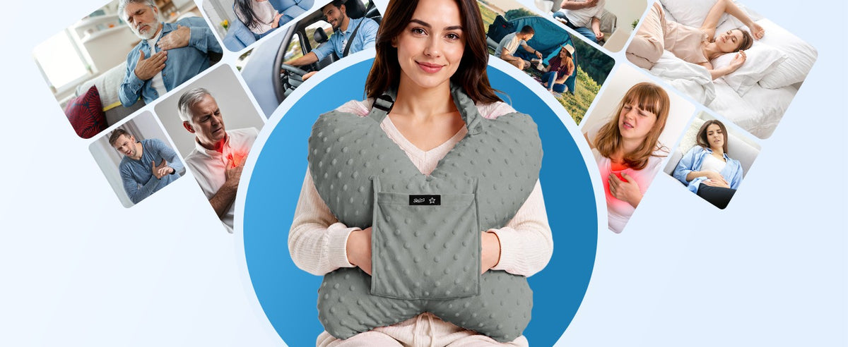 Product Feature