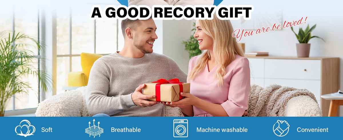 Product Feature
