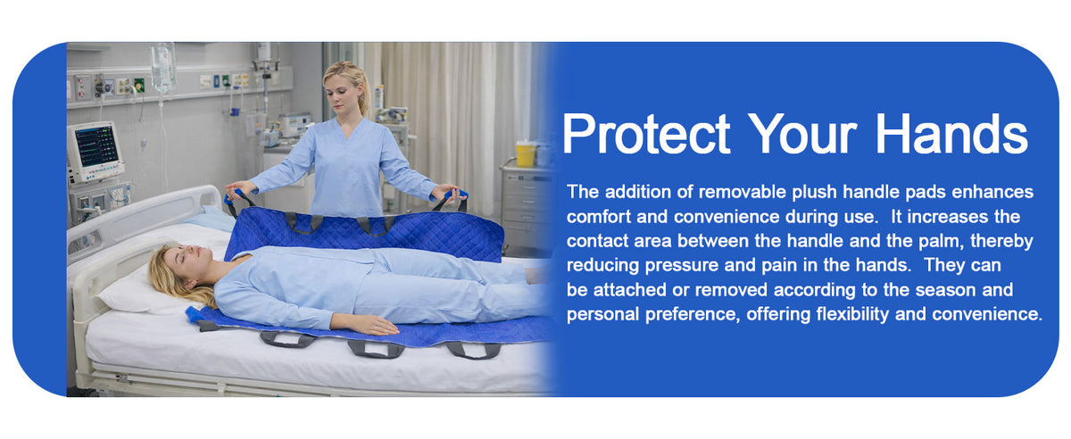 Product Feature