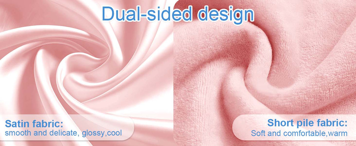 Product Feature