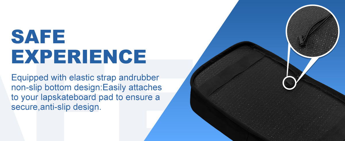 Product Feature