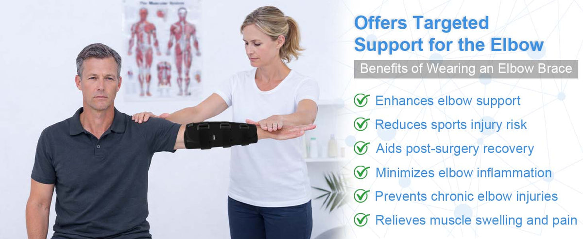Product Feature