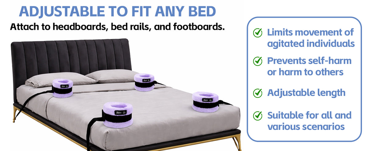 Product Feature