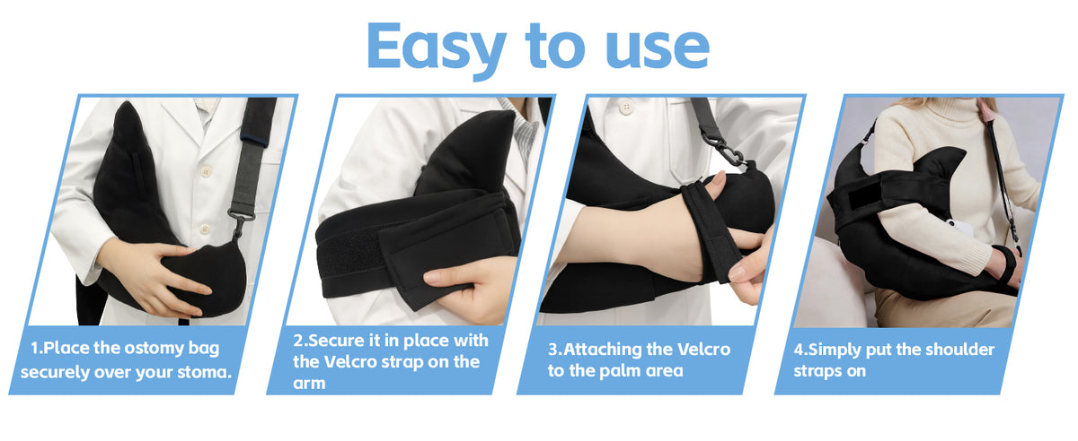 Product Feature