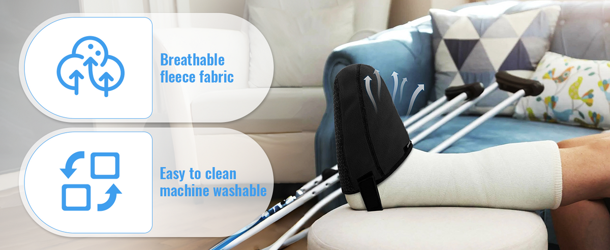 Product Feature