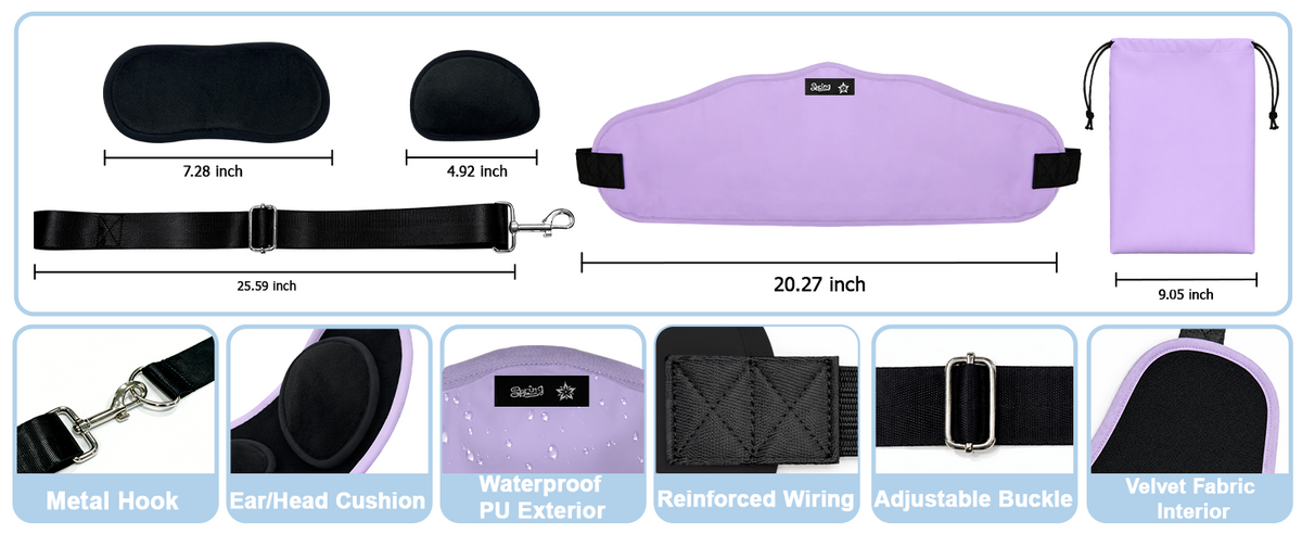 Product Feature
