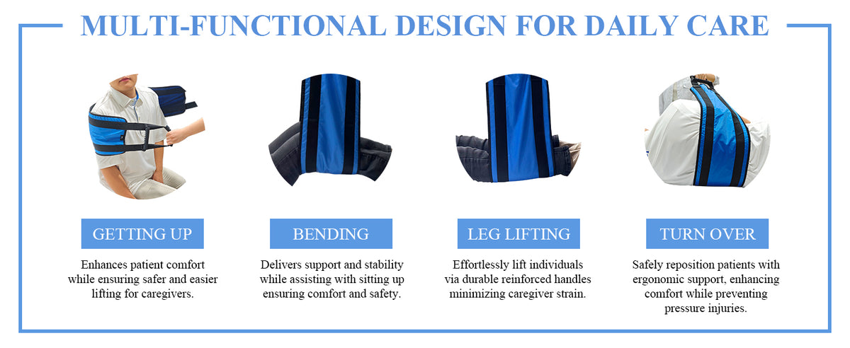 Product Feature