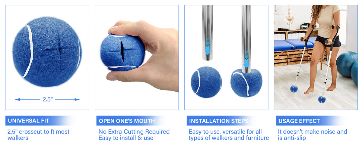 Product Feature