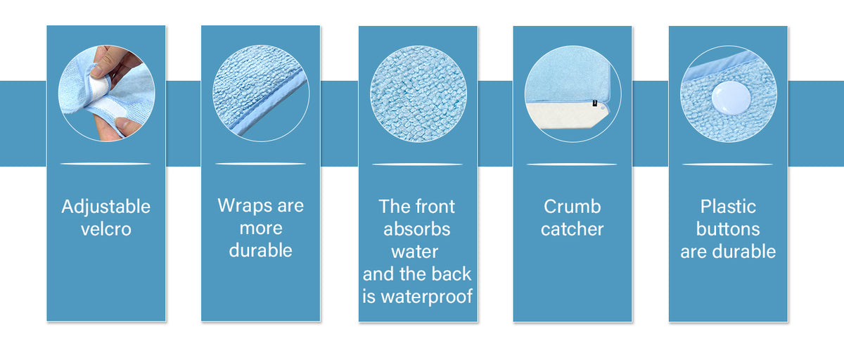 Product Feature