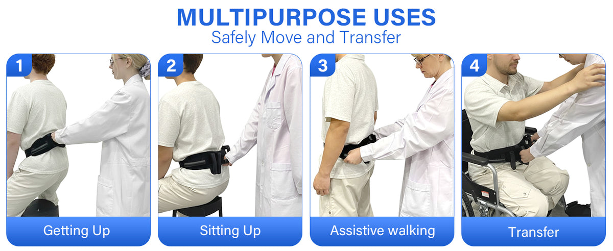 Product Feature