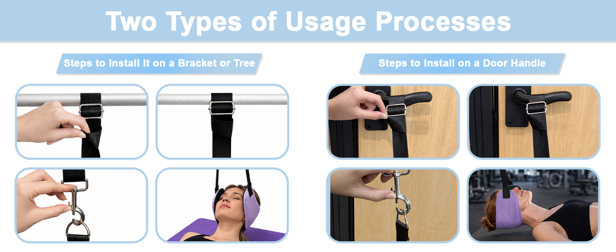 Product Feature