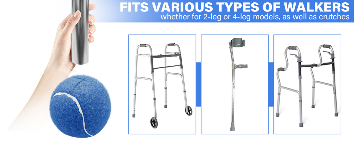 Product Feature