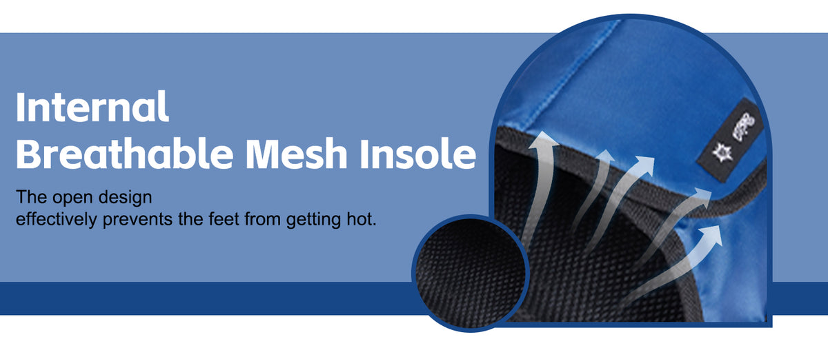 Product Feature