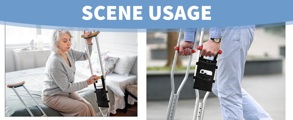 Product Feature