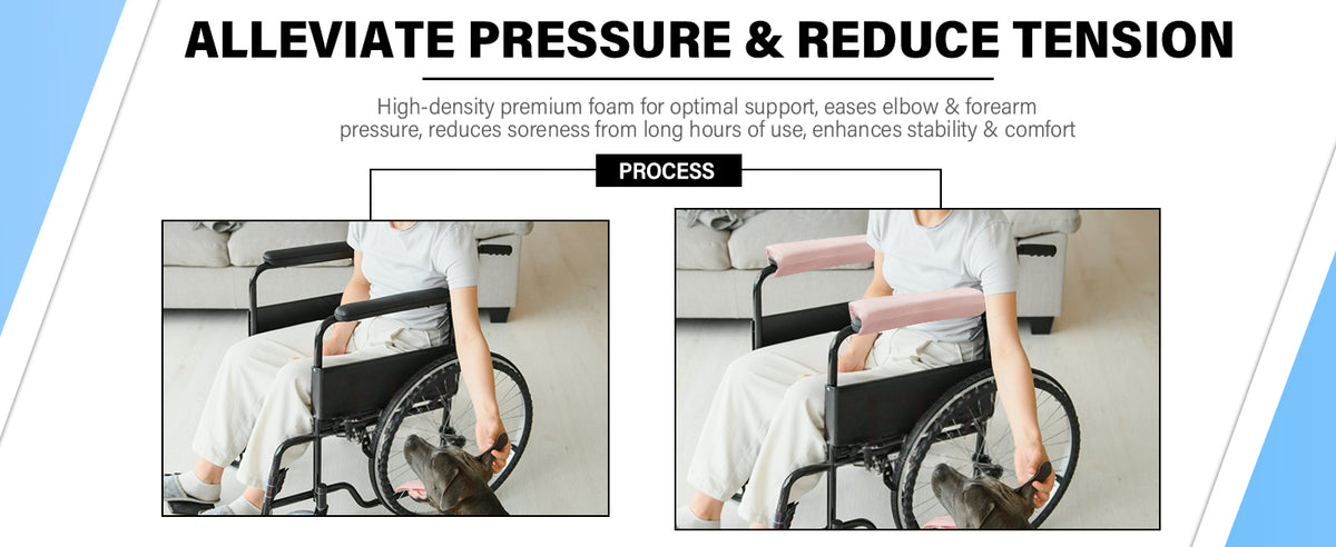 Product Feature