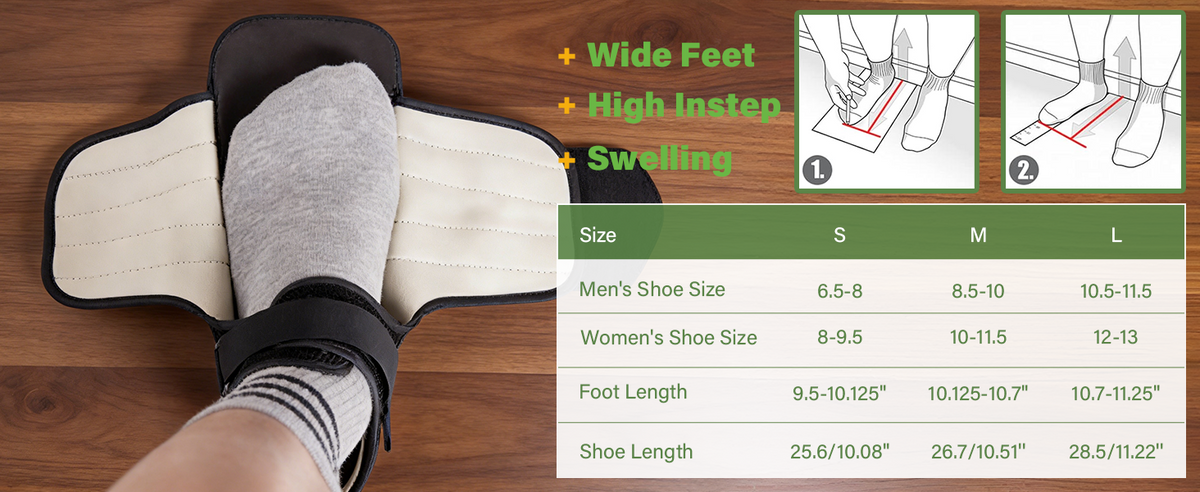 Product Feature