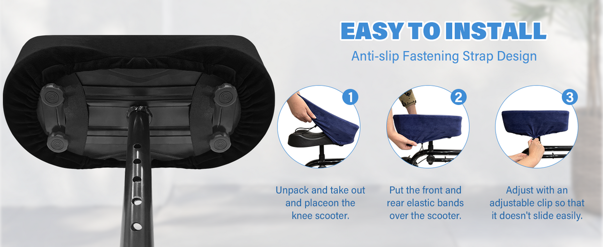 Product Feature