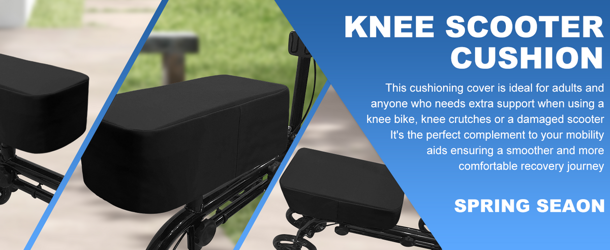 Product Feature