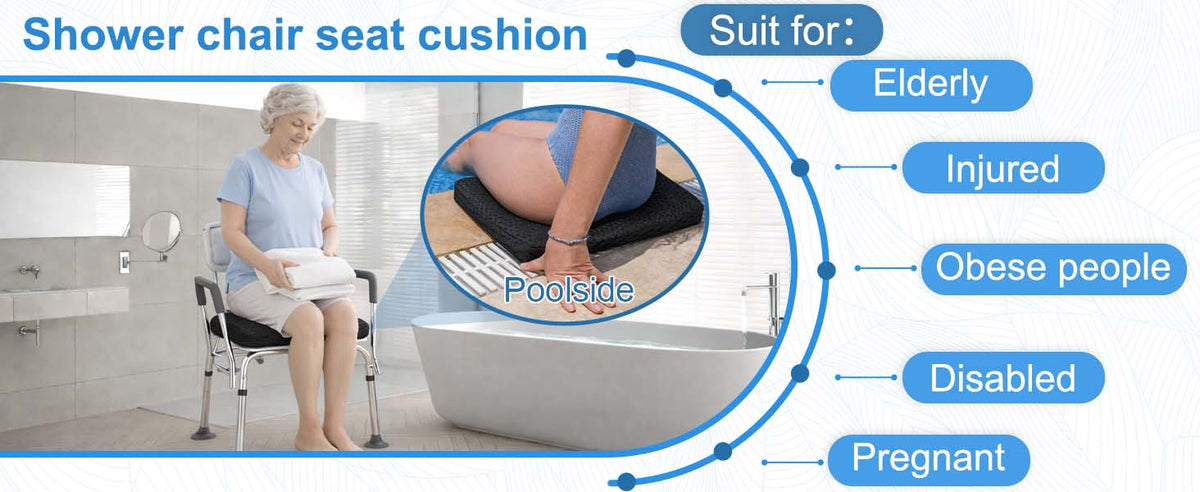 Product Feature
