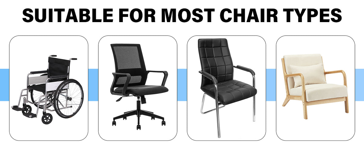Product Feature