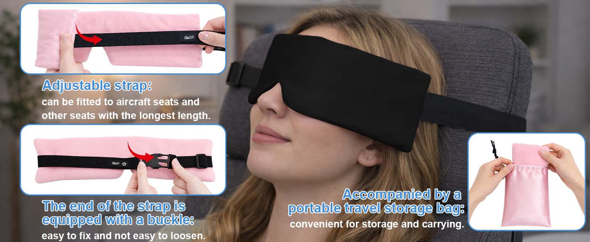 Product Feature