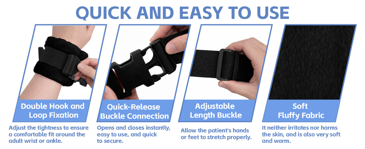 Product Feature