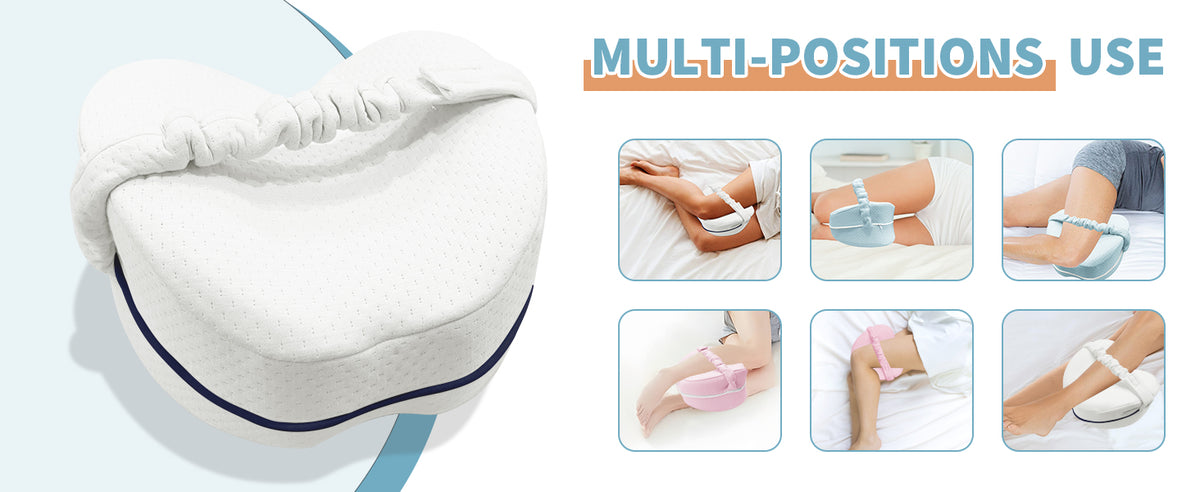 Product Feature