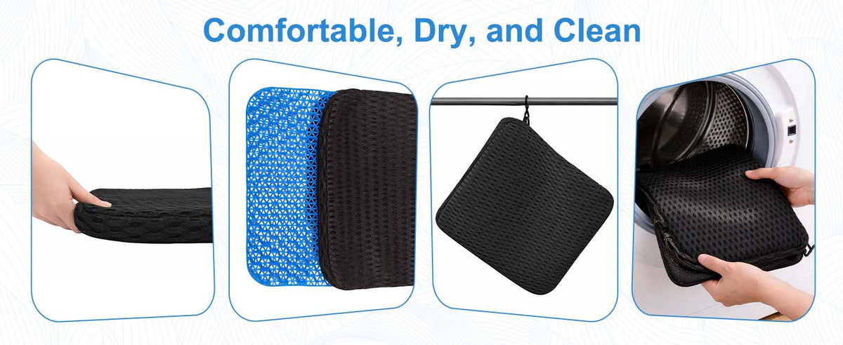 Product Feature