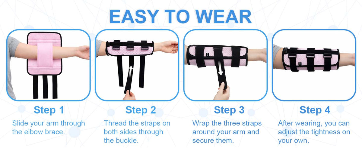 Product Feature