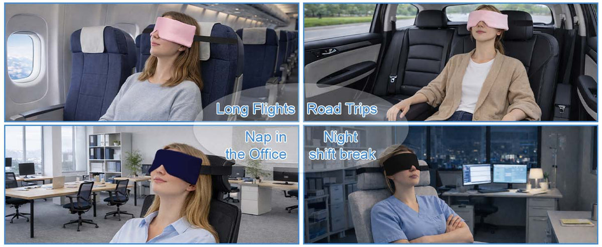 Product Feature