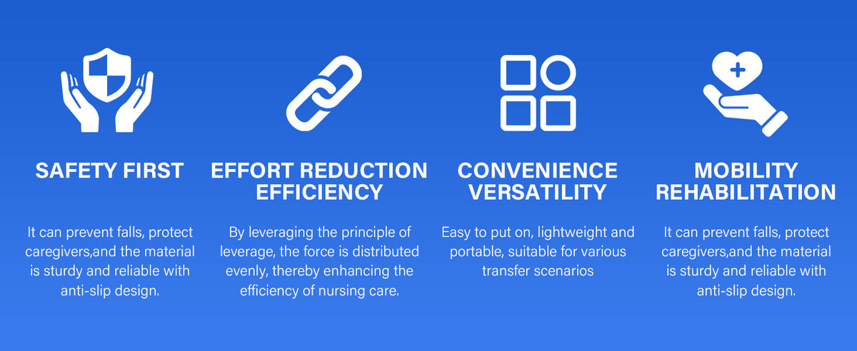 Product Feature