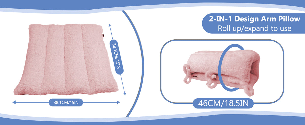 Product Feature