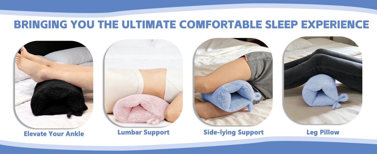 Product Feature