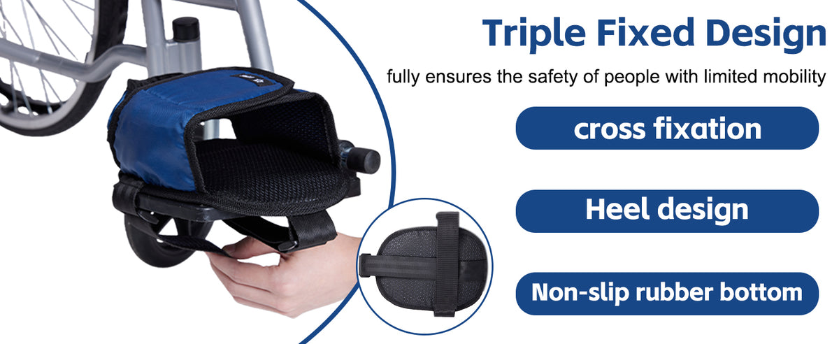 Product Feature