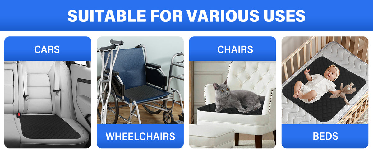 Product Feature
