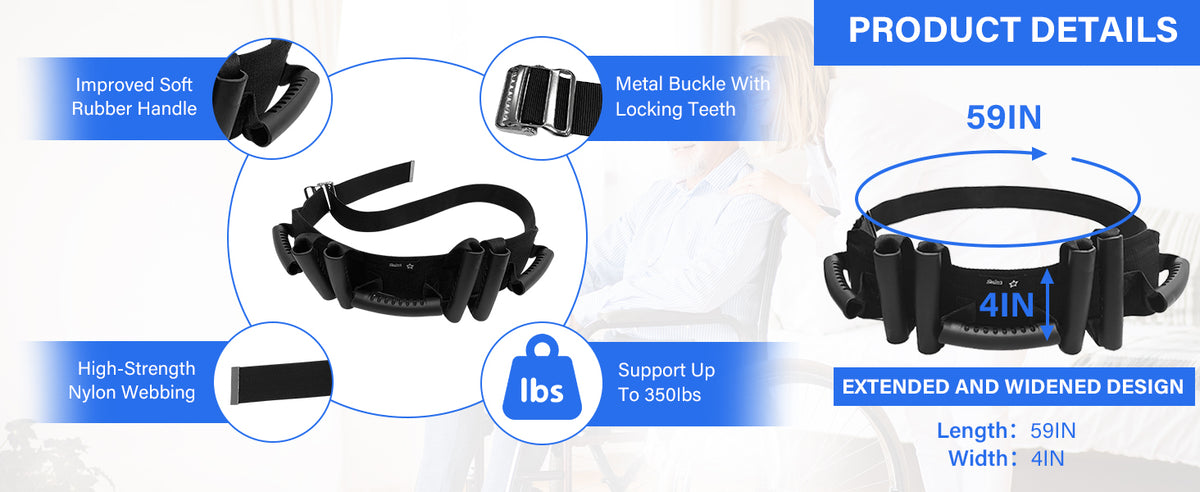 Product Feature