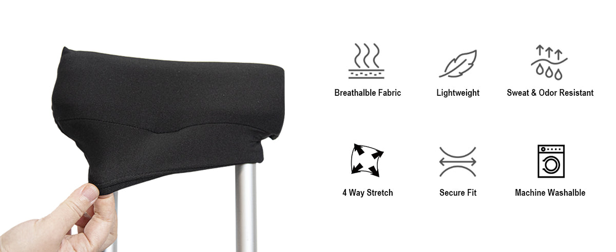 Product Feature