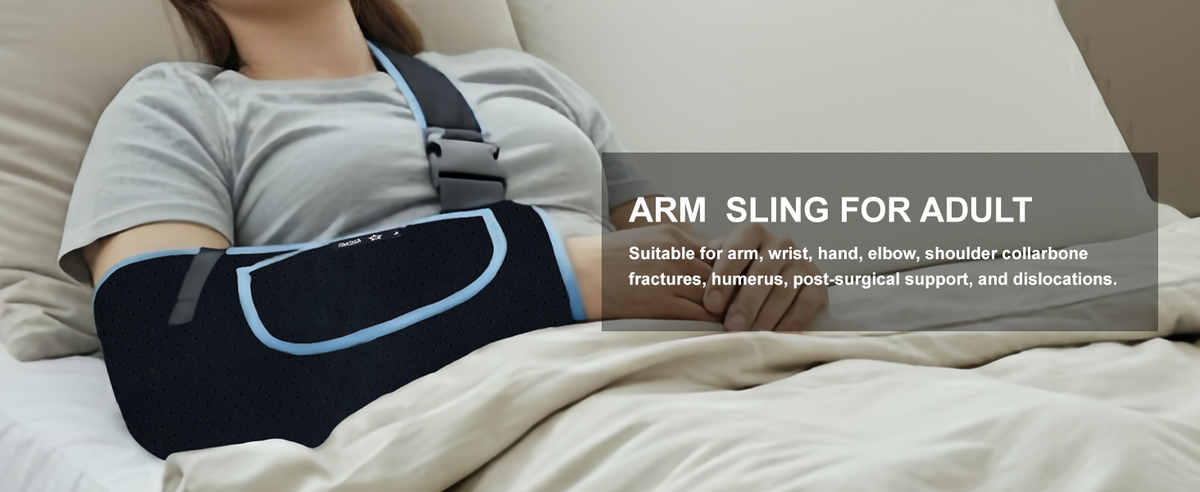 Product Feature