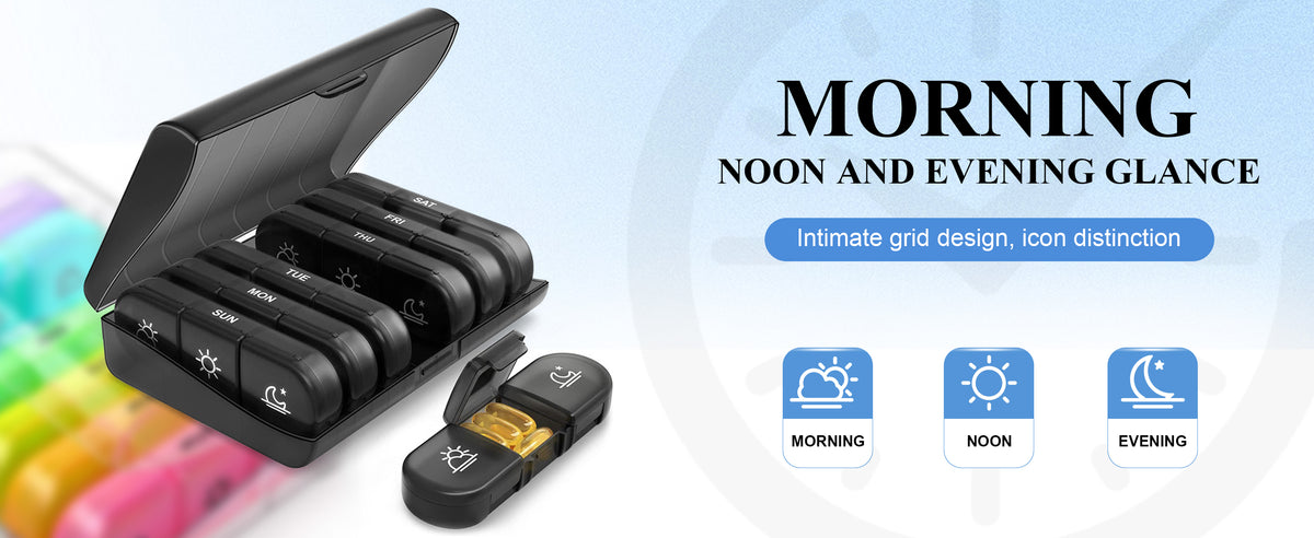 Product Feature