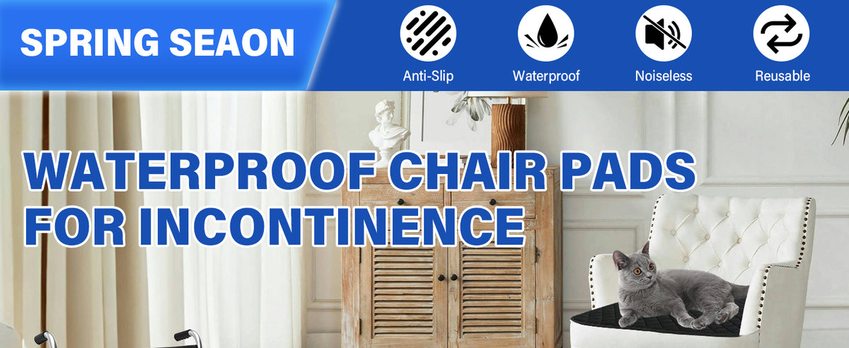 Product Feature
