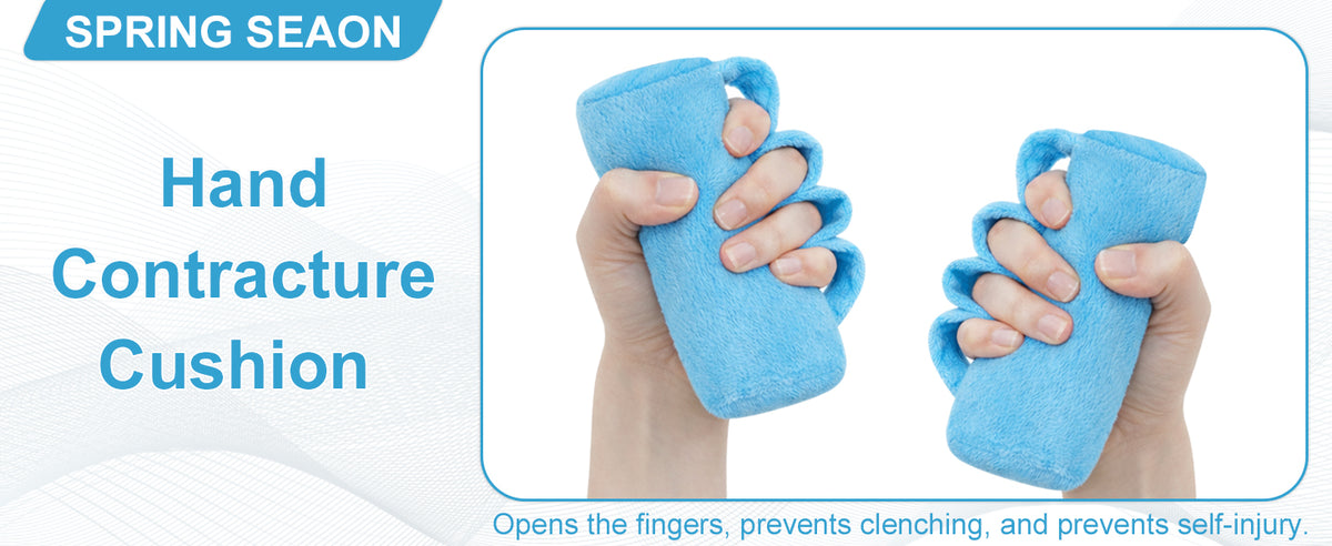 Product Feature