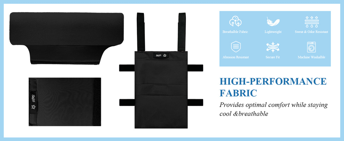Product Feature