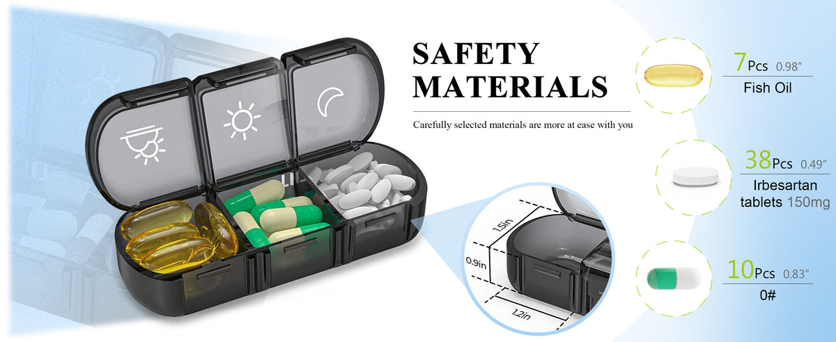 Product Feature