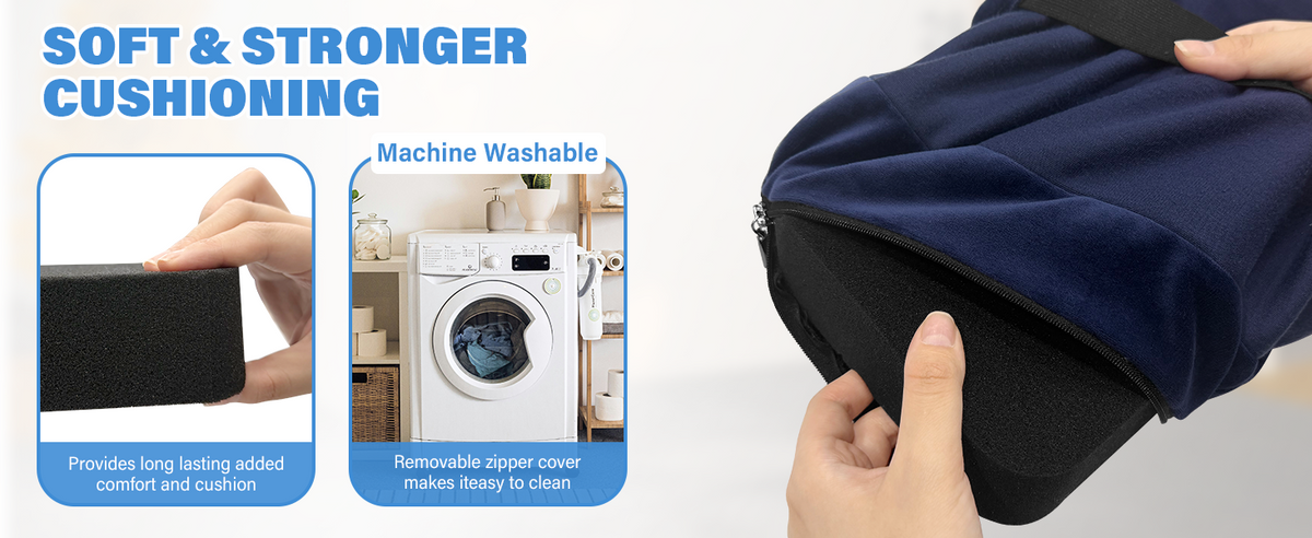 Product Feature