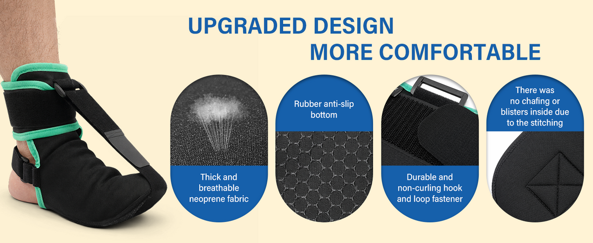 Product Feature